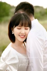 -花漾摄影优选工作室(东莞原创作品店)