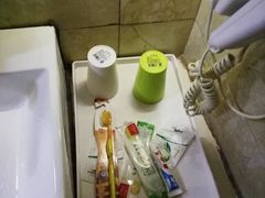 -浔岚云舍mist静谧观景美宿(丽江古城店)