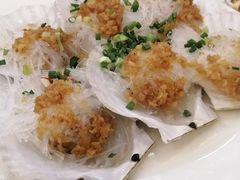 -权记避风塘(鸿记店)