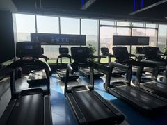 -威仕顿健身游泳(御锦城店)