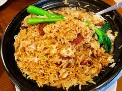 -日昌餐馆(亦庄店)