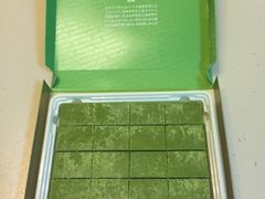 -关西国际机场直营免税店