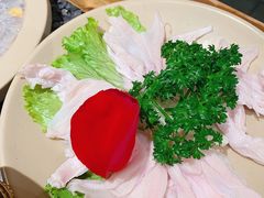 -蜀大侠火锅(春熙路店)