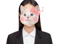 -一格照相馆(五道口店)