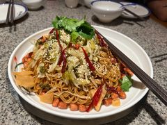-昌隆•家家鹅乡•海南菜老字号(琼海店)