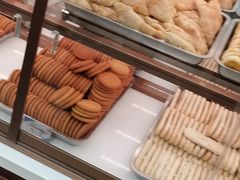 -一大糕点(大明湖店)