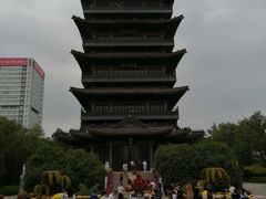 -包公祠