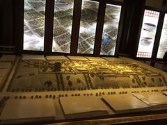 -西安青龙寺遗址景区