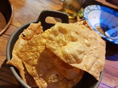 -十六蒲(桂林路店)