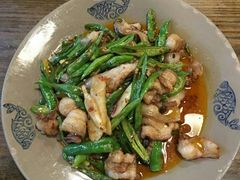 -蜀厨蓉匠(广福店)