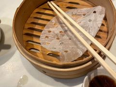 -金鼎轩(亚运村店)