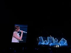 -成都金融城演艺中心-成都大魔方