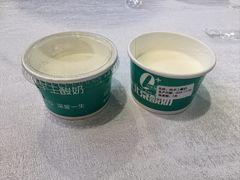 -湘中缘·湖南菜(娄底驻京办店)