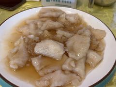 -同和居(什刹海店)