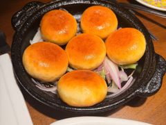 -人和馆·上海菜(徐汇店)
