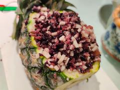 -一品滇香·云南菜(公益西桥店)