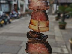 -仓桥直街