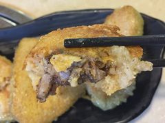 -海椰茶居(海印缤缤广场店)