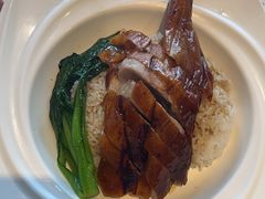 -新宝餐厅(流塘店)