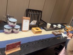 -忆江南·临江鱼馆