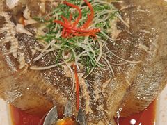 -香丰阁·烤鸭·川湘菜(清河店)