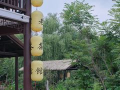 -石塘人家
