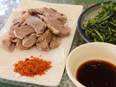 -国强手抓(西夏区店)