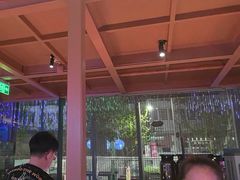 -雪熊精酿·哈尔滨烧烤酒馆(非遗大串店)