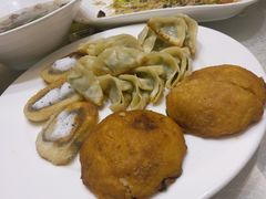 -美乐食街(小南店)