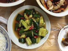 老闵田螺馆-老闵田螺馆·南昌特色(总店)