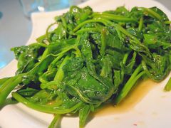 -遇见小厨·北京烤鸭·江湖菜·川菜(广福桥店)