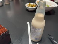 -天宝兄弟(前海壹方城店)