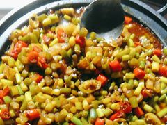 -长湘居(数码大厦店)