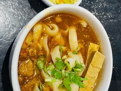-紫泥369粗粮季(鼓楼店)