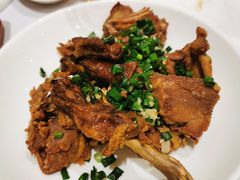 -知味观(湖滨店)