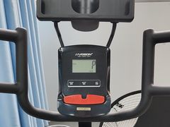 -任道弘德运动康复中心(江河汇店)