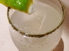 -Mercato莫卡多露台餐厅与酒吧(K11店)