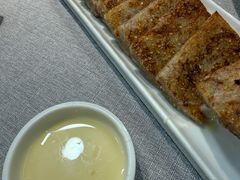 -中卫御苑福膳·养生局(圆明园店)