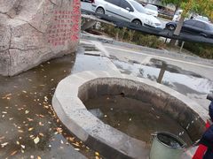 -卧龙湖