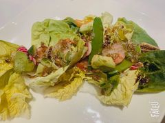 -王品牛排(郑州大卫城店)