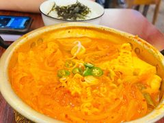 -青春分食(仙林大学城店)