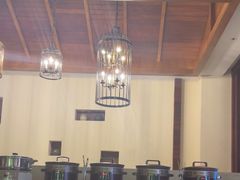 -泽云梵莲花足浴 按摩 SPA(滨湖店)
