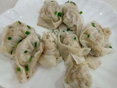 -乌镇姐妹特色小吃(银杏公寓店)