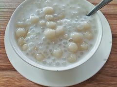 -笃笃笃糖粥(十全街店)