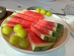 -醉辉皇(桃源π商业广场店)