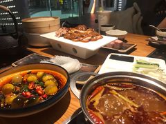 -德香苑脆皮烤鸭·经典(爱融荟城店)