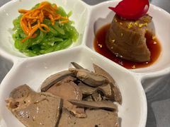 -姑苏家宴·苏帮菜·松鼠桂鱼(苏州总店)