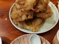 -赵家小馆(沈阳禹洲广场店)