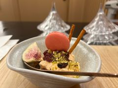 -鮨政· Omakase(港汇恒隆广场店)