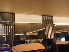 -东方棕泉·洗浴·按摩·美食国际水疗会所(福田店)